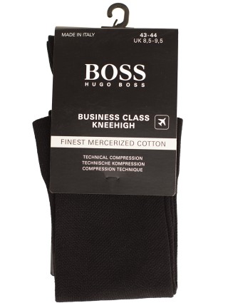 гольфи BOSS: фото - Invogue